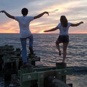 Meet your Posher, Mckenzie